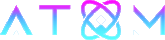 atom.1506.casino